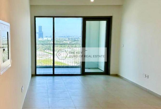103676575 - Property Image 3