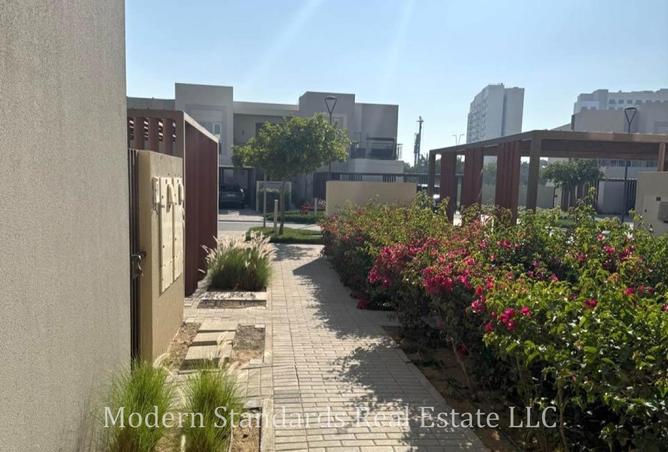 16223631 - صورة العقار 2