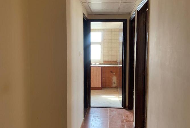 16241008 - صورة العقار 2