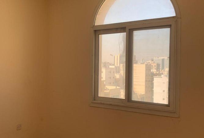 16241008 - الصورة الرئيسية للعقار