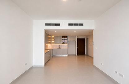 Apartment - 2 Bedrooms - 2 Bathrooms for rent in The Cove II Building 4 - The Cove ll - Dubai Creek Harbour (The Lagoons) - Dubai