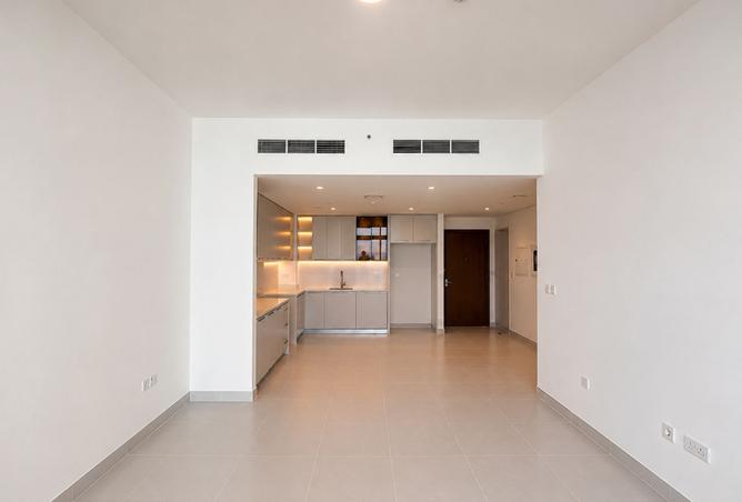 128367959 - Property Image 2