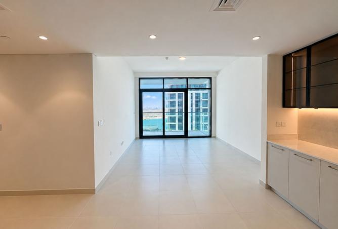 128367959 - Property Image 3