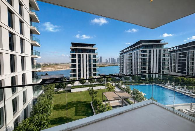 128367959 - Property Main Image
