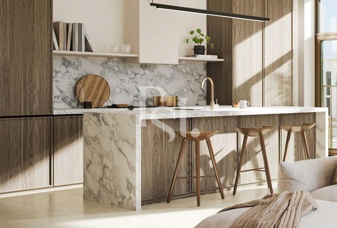 78183167 - صورة العقار 2