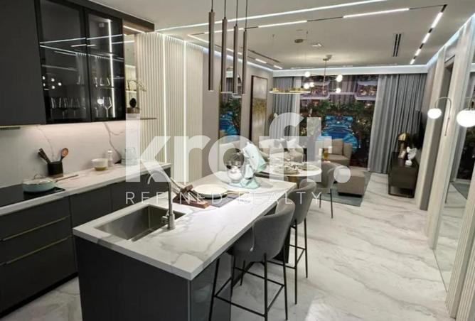 54396430 - صورة العقار 2