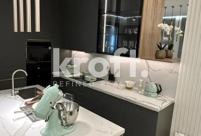 54396430 - صورة العقار 3