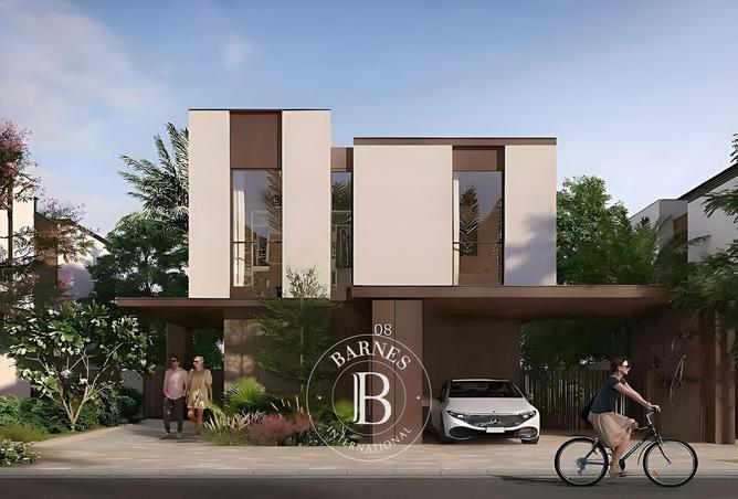 16157228 - الصورة الرئيسية للعقار