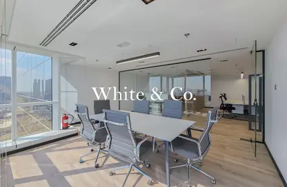 مكتب - استوديو للايجار في مركز جميرا للأعمال 5 (JBC 5) - (JLT) مجمع W - أبراج بحيرات الجميرا - دبي مكتب - استوديو للايجار في مركز جميرا للأعمال 5 (JBC 5) - (JLT) مجمع W - أبراج بحيرات الجميرا - دبي