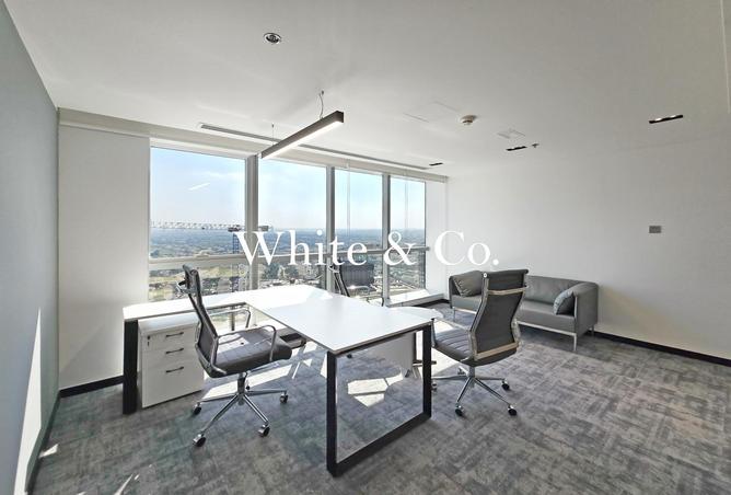 64402698 - صورة العقار 2