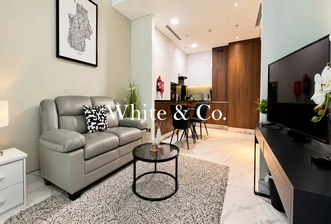 159168441 - Property Image 3