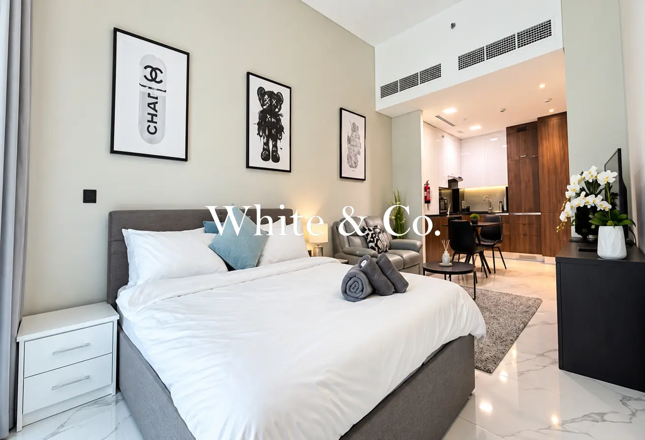 159168441 - Property Main Image