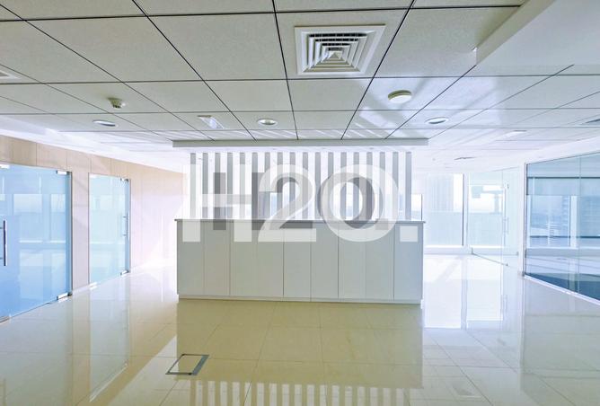 16321728 - Property Image 3