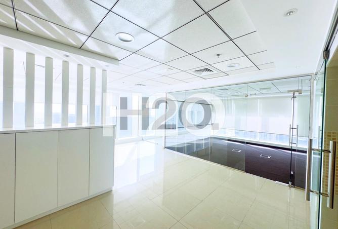 16321728 - Property Image 3