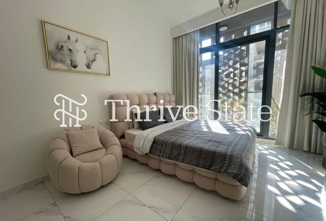 74232300 - Property Main Image