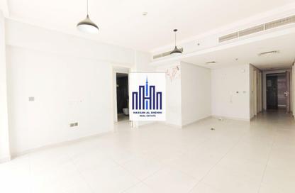 Apartment - 1 Bedroom - 2 Bathrooms for rent in Al Thani Muwaileh - Muwaileh Commercial - Sharjah