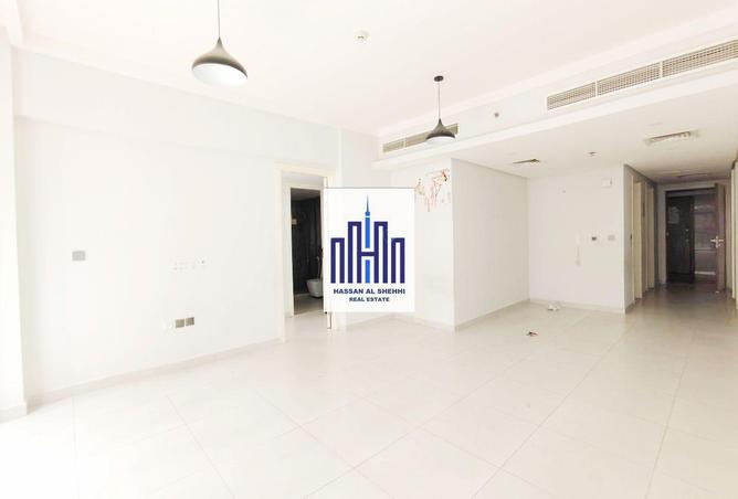 124269989 - Property Image 2