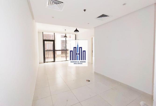 124269989 - Property Main Image