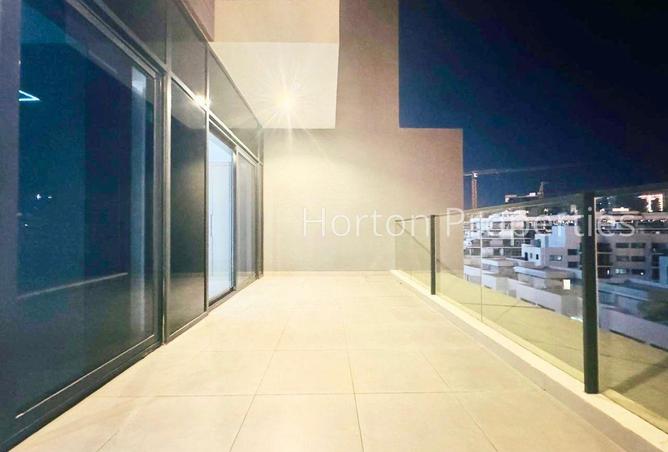 65165511 - صورة العقار 3