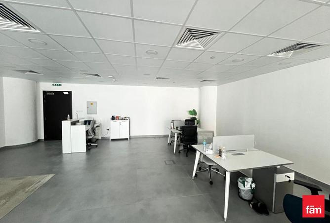 70694079 - Property Image 3