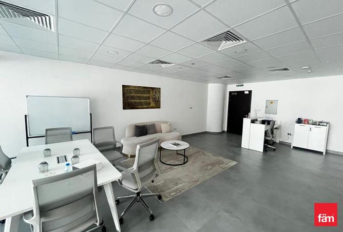 70694079 - Property Image 2