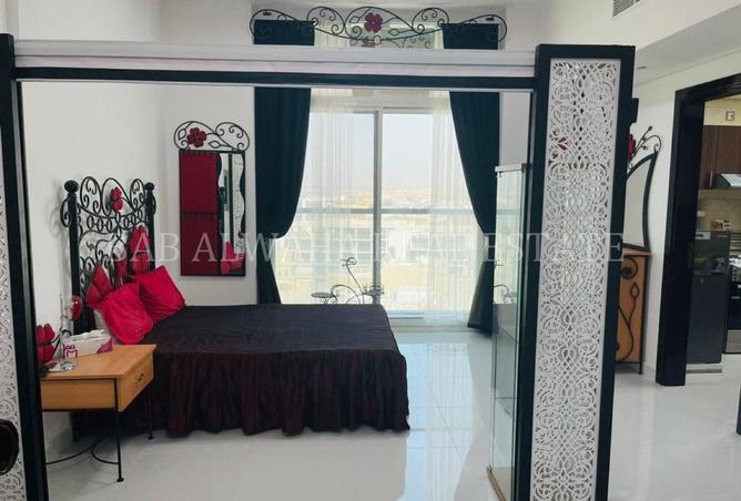 140592298 - Property Main Image