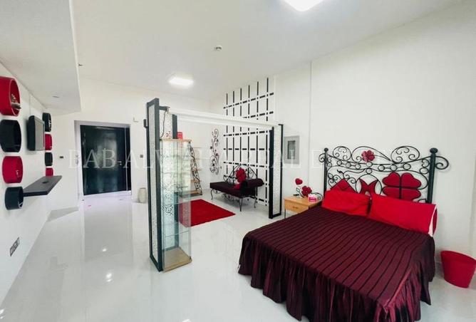 140592298 - Property Image 3