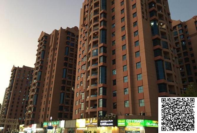 56561458 - Property Main Image