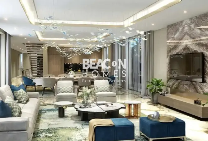 160099432 - Property Image 3
