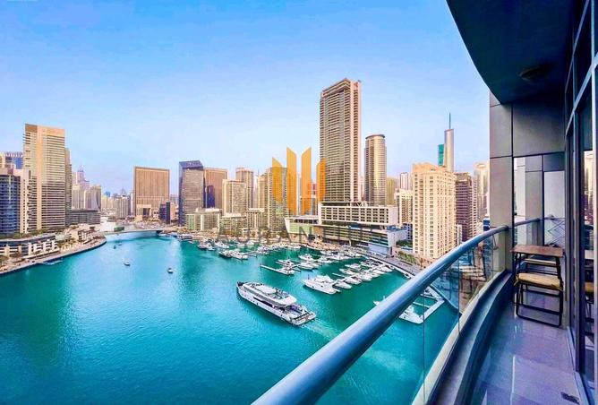 77775963 - Property Main Image