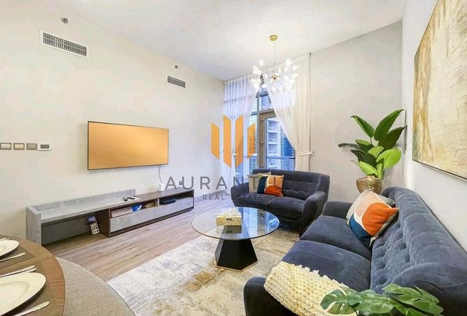 77775963 - Property Image 3