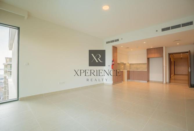 67444319 - Property Image 2