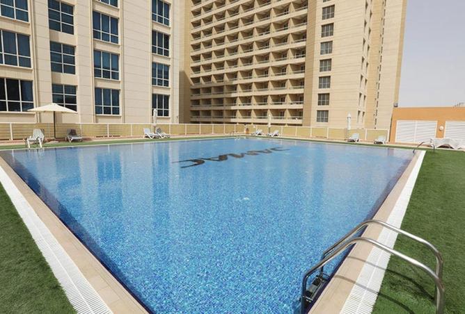 82382535 - Property Main Image