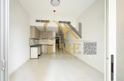 Apartment - Studio - 1 Bathroom for rent in Garden Residences - Emirates City - Ajman Apartment - Studio - 1 Bathroom for rent in Garden Residences - Emirates City - Ajman
