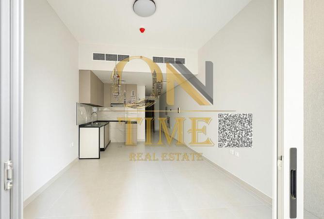 125163926 - Property Main Image
