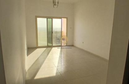 Apartment - 1 Bedroom - 2 Bathrooms for sale in Al Aamra Gardens - Al Amerah - Ajman