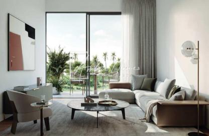 شقة - 2 غرف نوم - 3 حمامات للبيع في 399 هيلز بارك ب - 399 Hills Park - دبي هيلز استيت - دبي