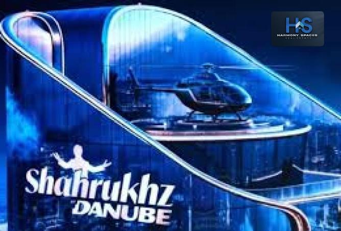 62473833 - صورة العقار 2