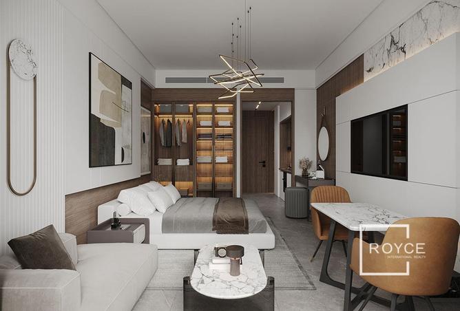 82391966 - الصورة الرئيسية للعقار