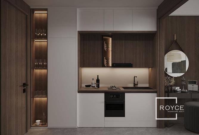 82391966 - صورة العقار 3