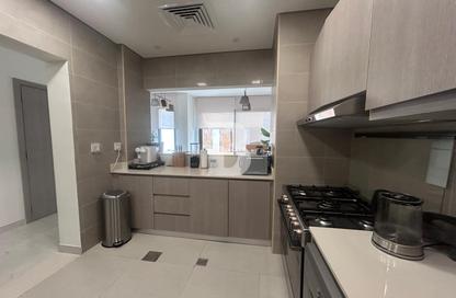 Townhouse - 2 Bedrooms - 4 Bathrooms for rent in Marbella - Mina Al Arab - Ras Al Khaimah