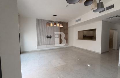 Townhouse - 2 - 4 for rent in Marbella - Mina Al Arab - Ras Al Khaimah