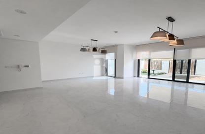 Townhouse - 2 - 4 for rent in Marbella - Mina Al Arab - Ras Al Khaimah