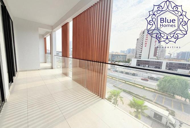 133887425 - Property Main Image
