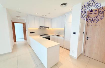 Apartment - 3 Bedrooms - 5 Bathrooms for rent in Aria Gardens A - Aria Gardens - Arjan - Dubai