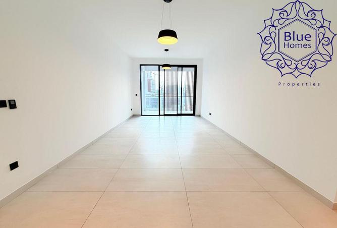 133887425 - Property Image 3