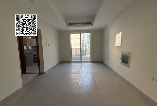 75416288 - الصورة الرئيسية للعقار