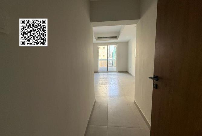 75416288 - صورة العقار 2