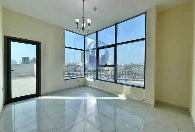 16209080 - صورة العقار 3