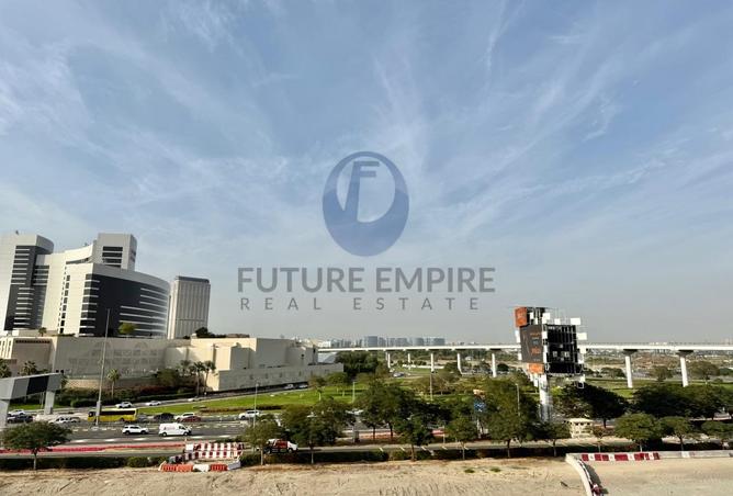 16209080 - صورة العقار 2